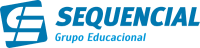Escola Técnica